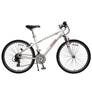 Kaepa(PCp) QUC`A~t[`sa@eTX