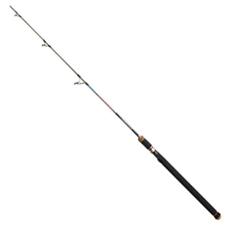 【引き取り限定】ジギングロッド　ティムコ　オーシャンドミネーター　OD64CM ティムコ(TIEMCO) オーシャンドミネーターリミテッド JJCT-OD62S