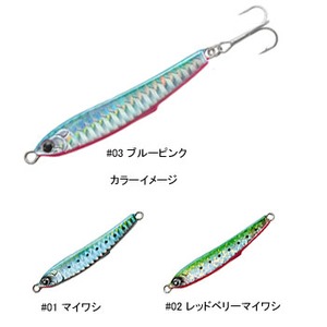 eBR(TIEMCO) I[Vh~l[^[LXeBOWO