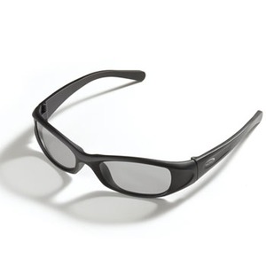 TCg}X^[(Sight Master) Kt