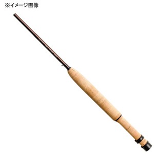 eBR(TIEMCO) [tbNX@Ct@e@VOS|U