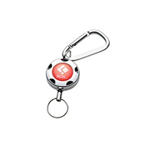 eBR(TIEMCO) aEJriC[[