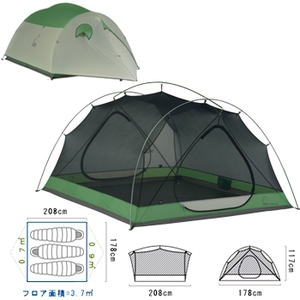 SIERRA DESIGNSiVGfUCYj CgjOgsR