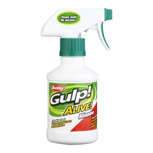 o[NC KvIACuAgN^gXv[@~m\