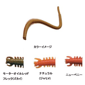 o[NC KvIt[eBOt@bgTh[