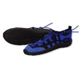 TOPSHELL ビーチシューズ TS-330 ウォーターシューズ