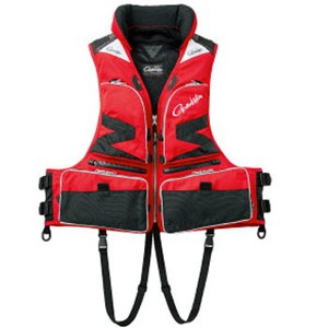 ܂(Gamakatsu) t[eBOxXgitj