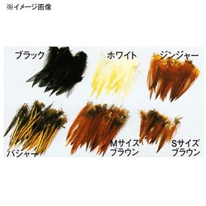 Itg(OFT) tFU[@lbNnbN