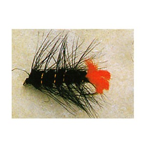 Itg(OFT) v~Anh^CtC@^i}u[