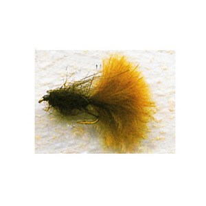 Itg(OFT) GNZgtC@tbVobN