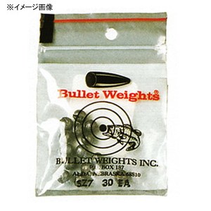 Itg(OFT) WOUO@XvbgVbgVJ[