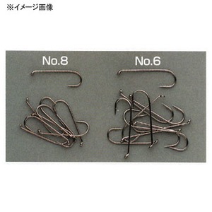 Itg(OFT) oLZE@tbN@mnDW