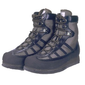 o[KCh(RIVER GUIDE) vcV[YE^CvV