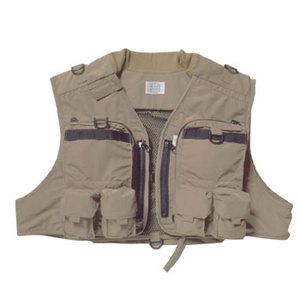 o[KCh(RIVER GUIDE) AbvCgQEV[g