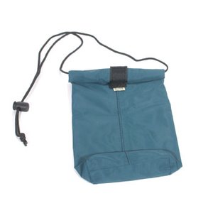 o[KCh(RIVER GUIDE) CZX|E`