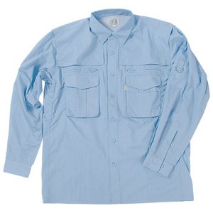 o[KCh(RIVER GUIDE) X[Vc