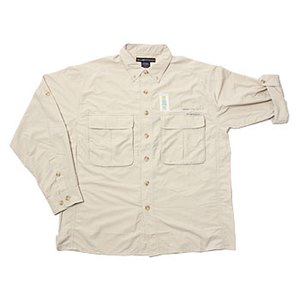 diGNXItBVIj GAXgbvVckr