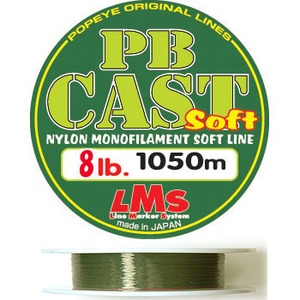 onodxdi|pCj C@oa|b`rs@rnes