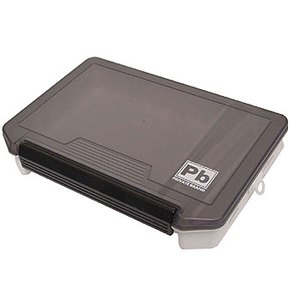 onodxdi|pCj o|aROPOmcl}`P[X