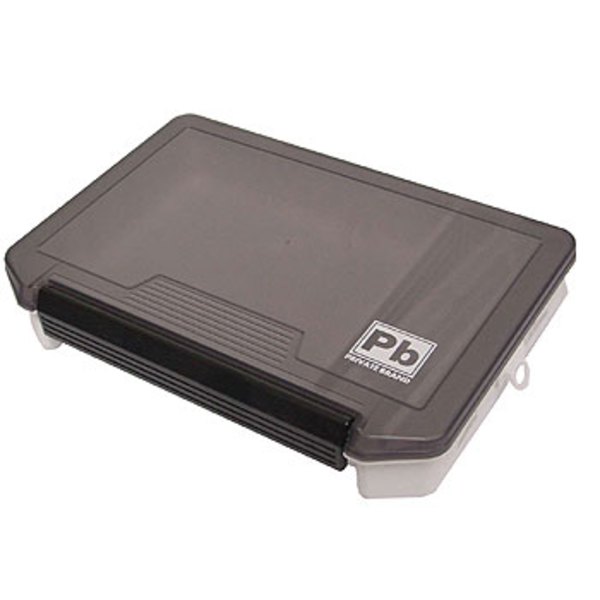 POPEYE(ポパイ) Pb-B3010NDMマルチケース   ルアー･ワーム用ケース