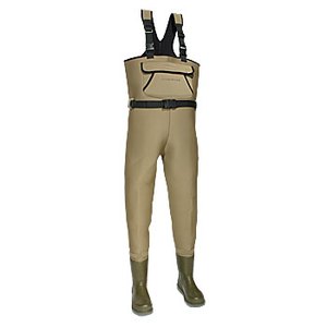 o[KCh(RIVER GUIDE) TlIv[Eu[ctbg