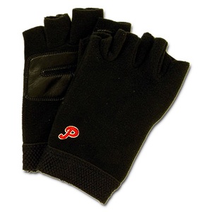 onodxdi|pCj o|O[u@}CNt[X