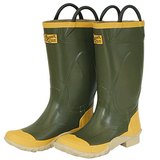 DANNER(ダナー) ニーブーツ D-20001 アウトドアブーツ ロング