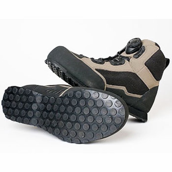 キャラバン(Caravan) モンタナ 0035001 ナイロン･その他素材