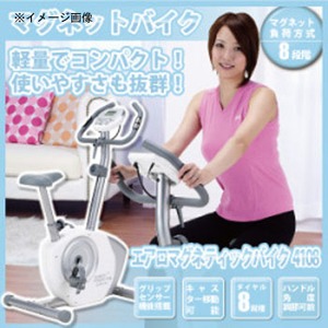 ACR(ALINCO) GA}OleBbNoCN@SPOW