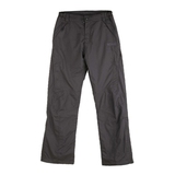 TOREAD (トレード) XIANXIA レディース パンツ 7Y3176GM ロング･クロップドパンツ(レディース)