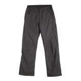 TOREAD (トレード) MILLIN ゴアテックス パンツ 7Y3192BM ロング･クロップドパンツ(レディース)