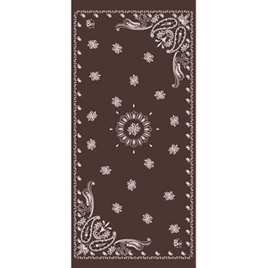 BUFF(ot) nqhfhm`k@atee