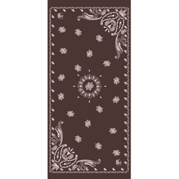 BUFF(バフ) ORIGINAL BUFF 7MB27931 防寒ニット&防寒アイテム