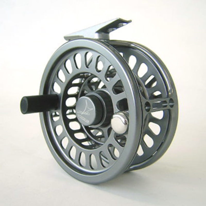 Vosseler(ヴォッセラー) S1.5 6AS1.5T｜アウトドア用品・釣り具通販は