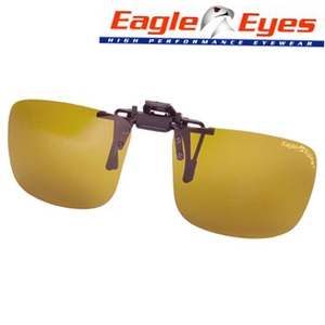 Eagle Eyes(C[OAC) NbvI