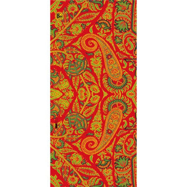 BUFF(バフ) HIGH UV BUFF 7MB18089 防寒ニット&防寒アイテム