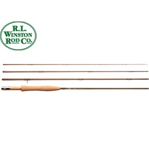 R.L WINSTONROD.CO urk@WtB[gUC`@T