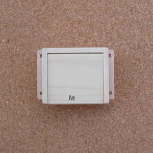 s|btrsnl ؐGT@gt^@}Olbg