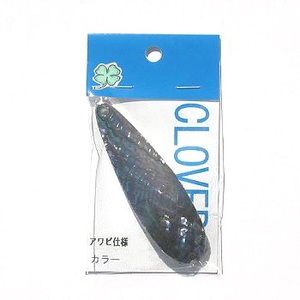 AO[Yh[oCg N[o[Xv[@n}[@Ar\