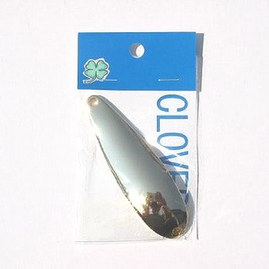 AO[Yh[oCg N[o[Xv[@m[}