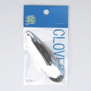 AO[Yh[oCg N[o[Xv[@n}[