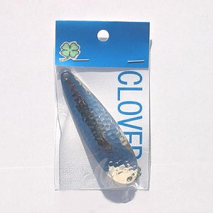 AO[Yh[oCg N[o[Xv[@\n}[