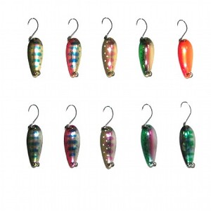 AO[Yh[oCg N[o[Xv[@i`J[Zbg