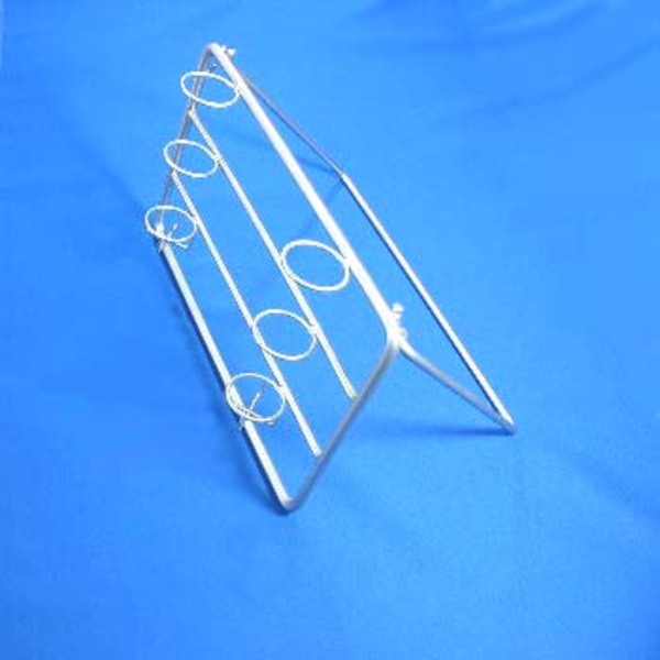 アングラーズドリームバイト REST 限定カラー   室内