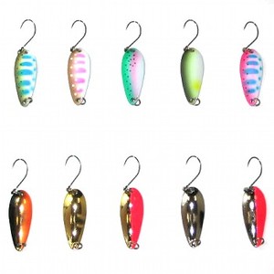 AO[Yh[oCg N[o[Xv[QDT@@ǗޏPZbg