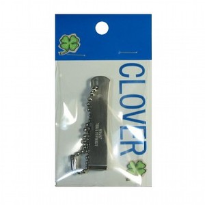 AO[Yh[oCg N[o[@CJb^[i{[`F[tj