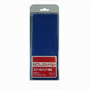 s|btrsnl lIv[bhxgiXv[ohΉj