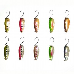 AO[Yh[oCg N[o[Xv[@Ar\i`J[Zbg