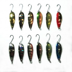 s|btrsnl t[Xv[@S@PQZbg