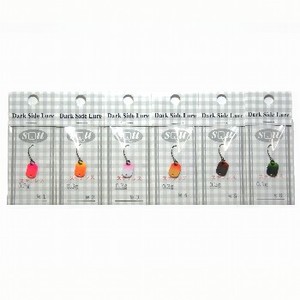 AO[Yh[oCg rpt]R@UZbg